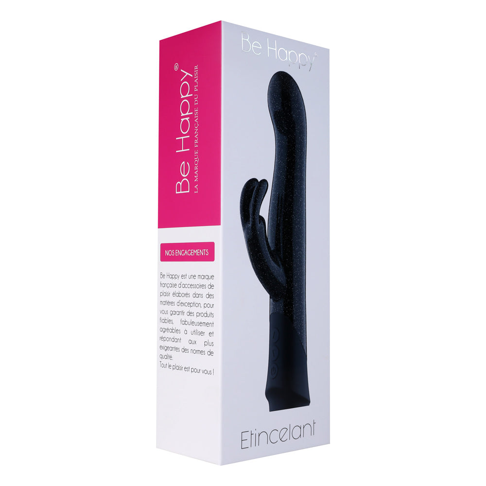 ETINCELANT
