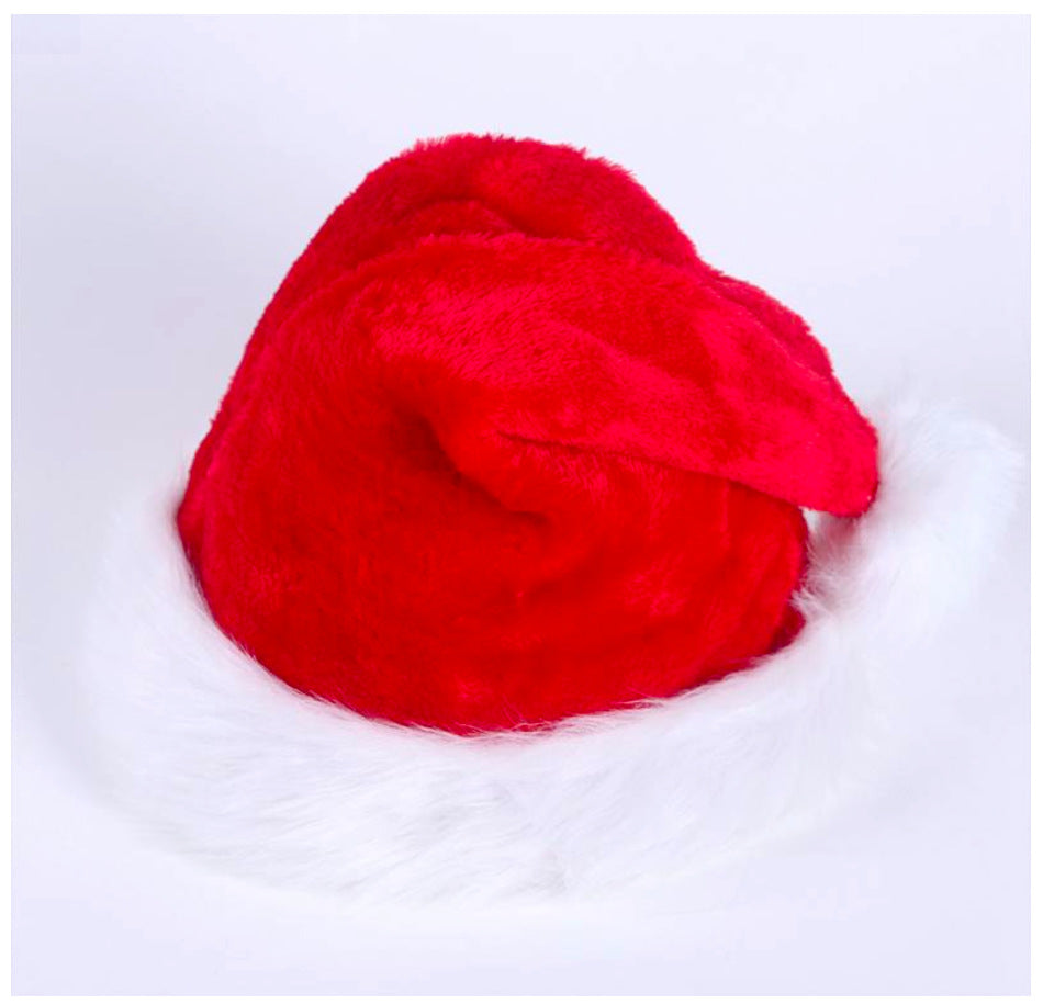 BONNET NOEL FEERIE modèle