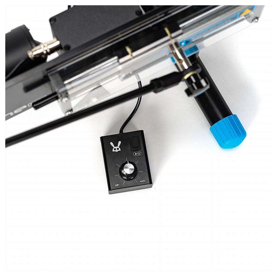 telecommande filaire fuck machine pro 4