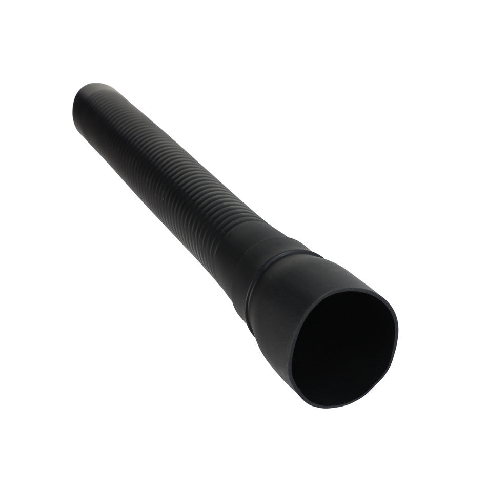 Sleeve machine tremblr ML