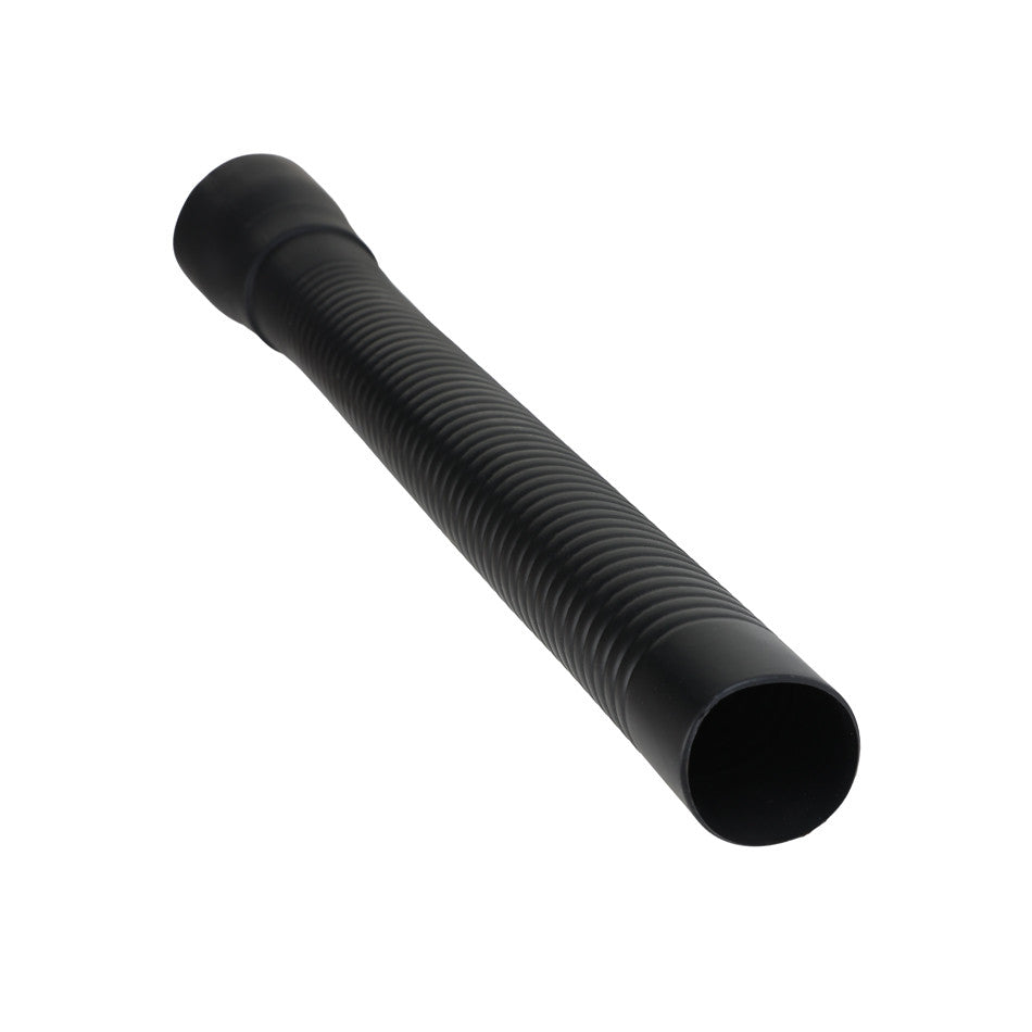 Sleeve machine tremblr ML