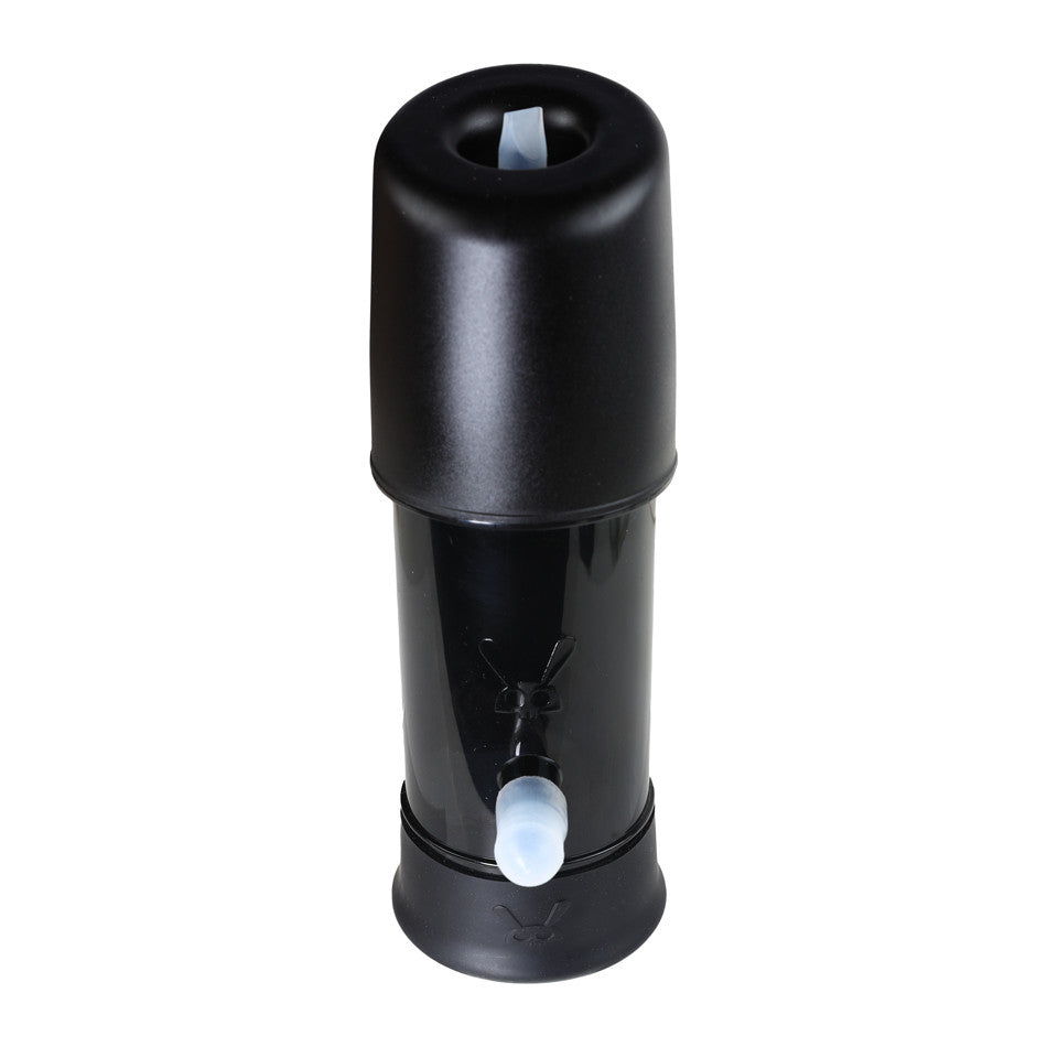 Tube tremblr ML
