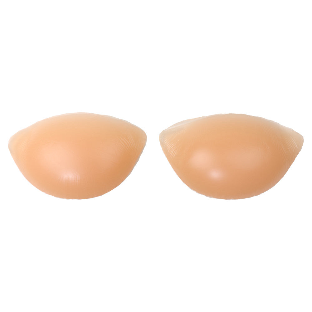 Coussinet silicone