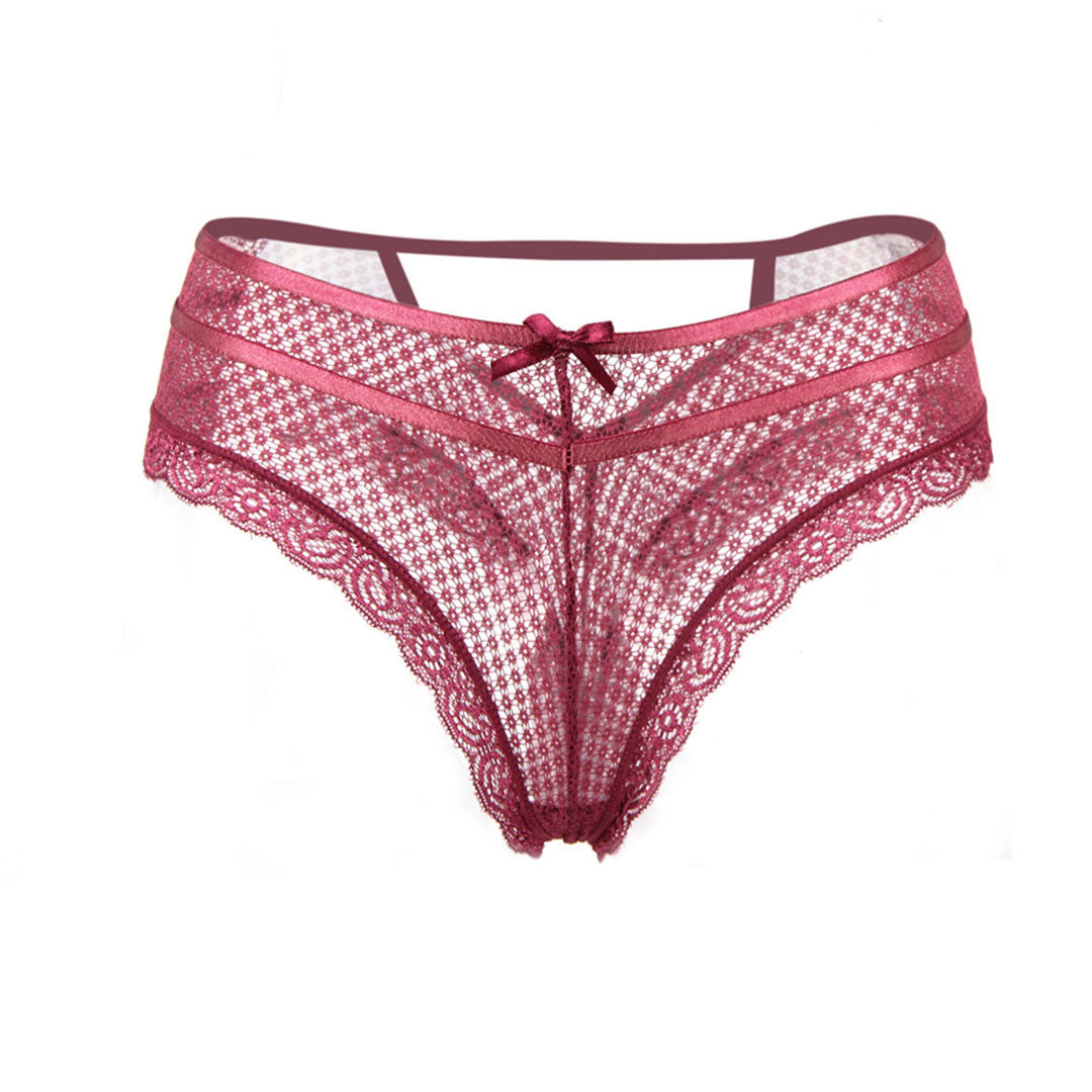 Shorty juliana rose vue face fantôme