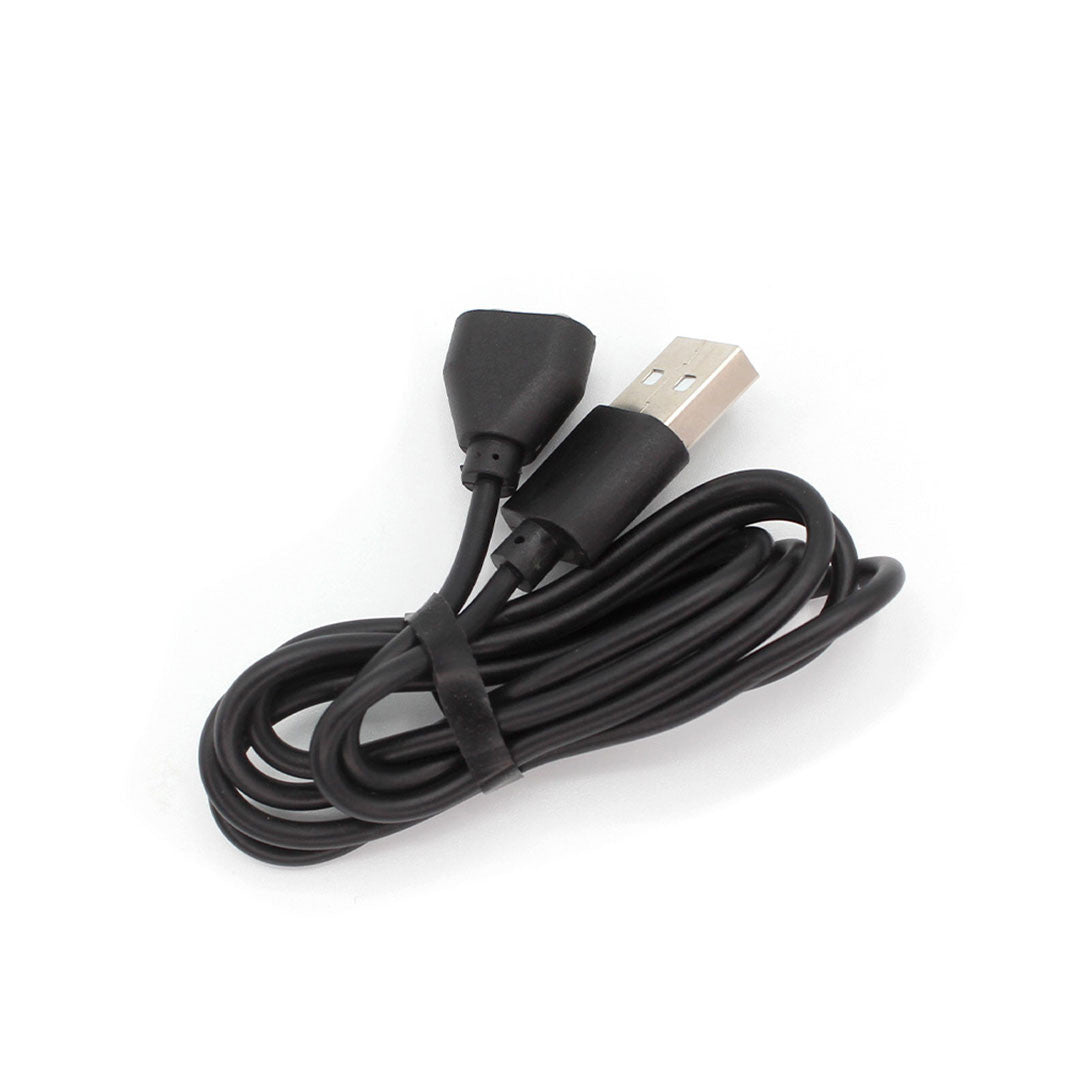MAGNETIQUE 3MM-4MM BE HAPPY