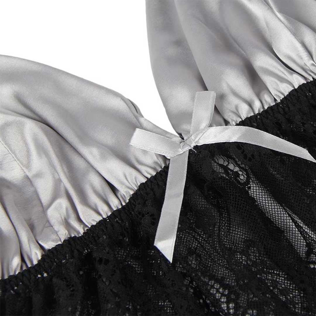 Ensemble Arizona - Sensual Lingerie