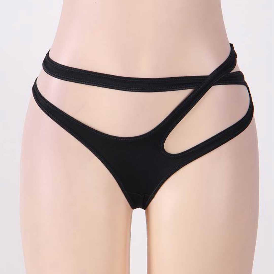 TANGA AJOURE SELINA
