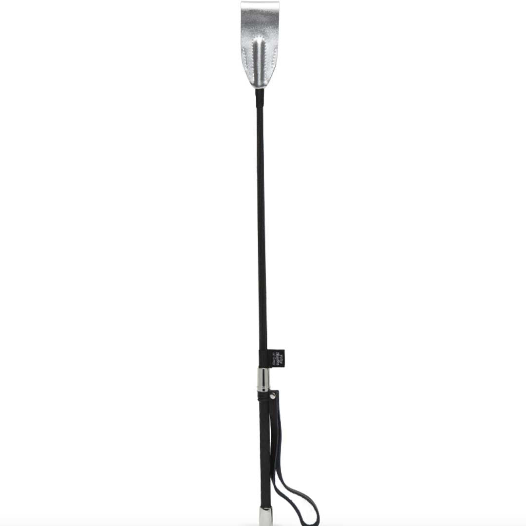 Cravache Sweet Sting Riding Crop - 50 Nuances de Grey