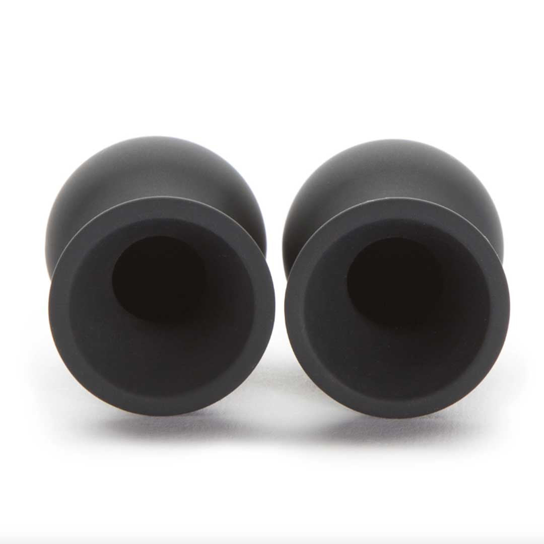 Aspire Tétons Nipple Teasers - 50 Nuances de Grey