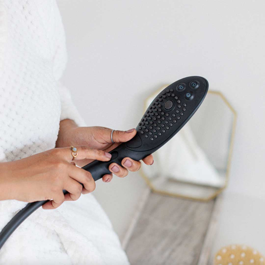 Pommeau de douche Wave - Womanizer