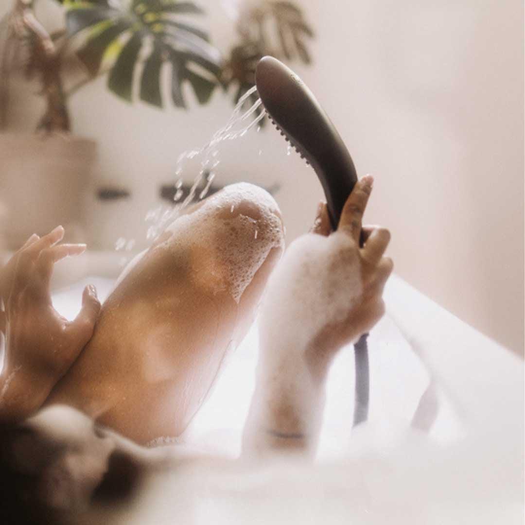 Pommeau de douche Wave - Womanizer