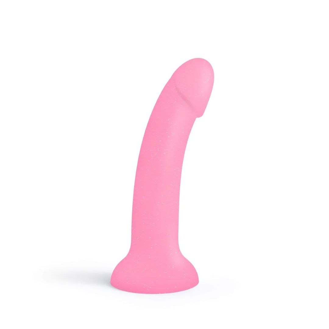 Dildo Glitzy - Dildolls