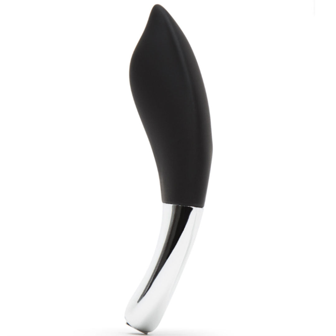 Stimulateur clitoris télécommandé - 50 Nuances de Grey