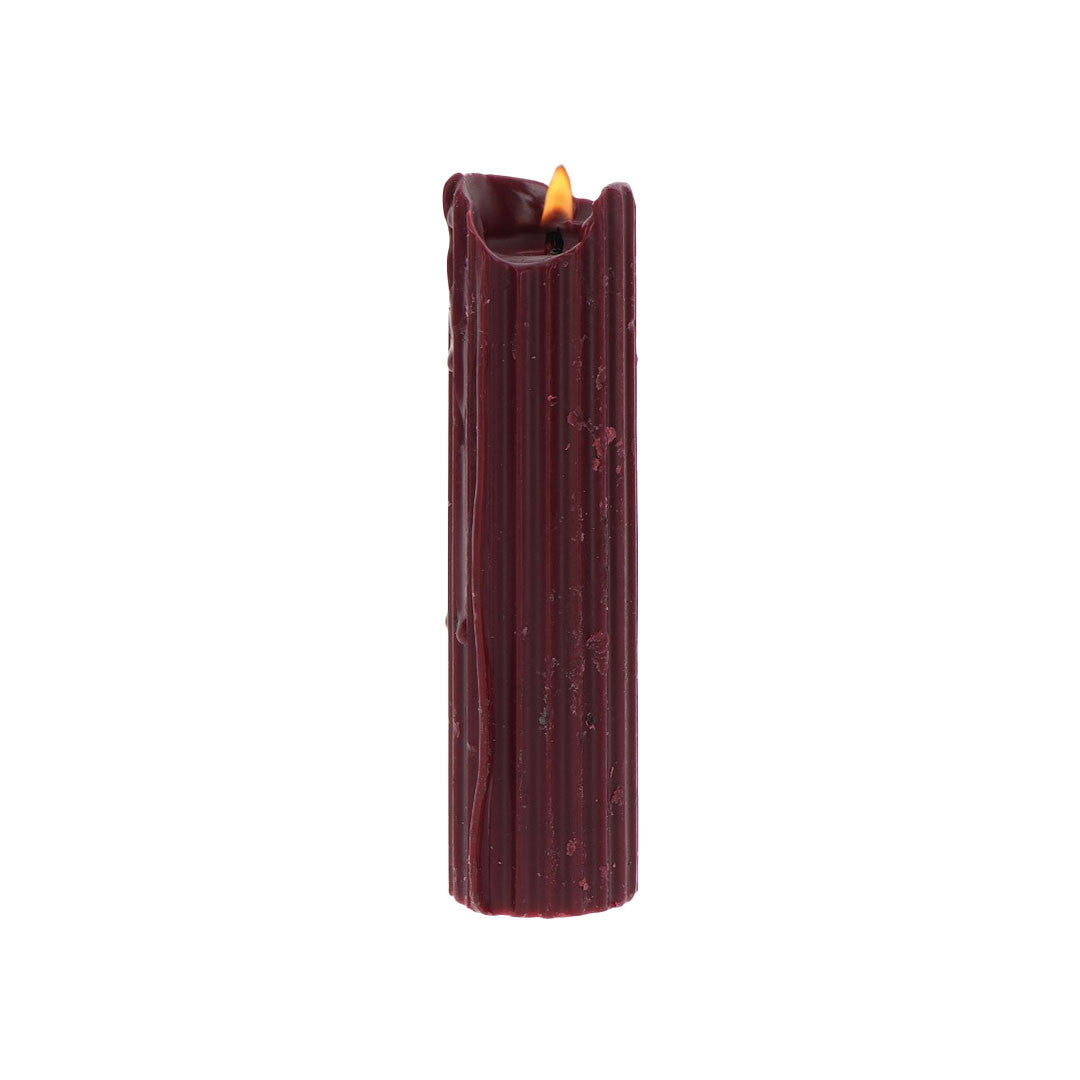 Bougies SM X2 - Taboom