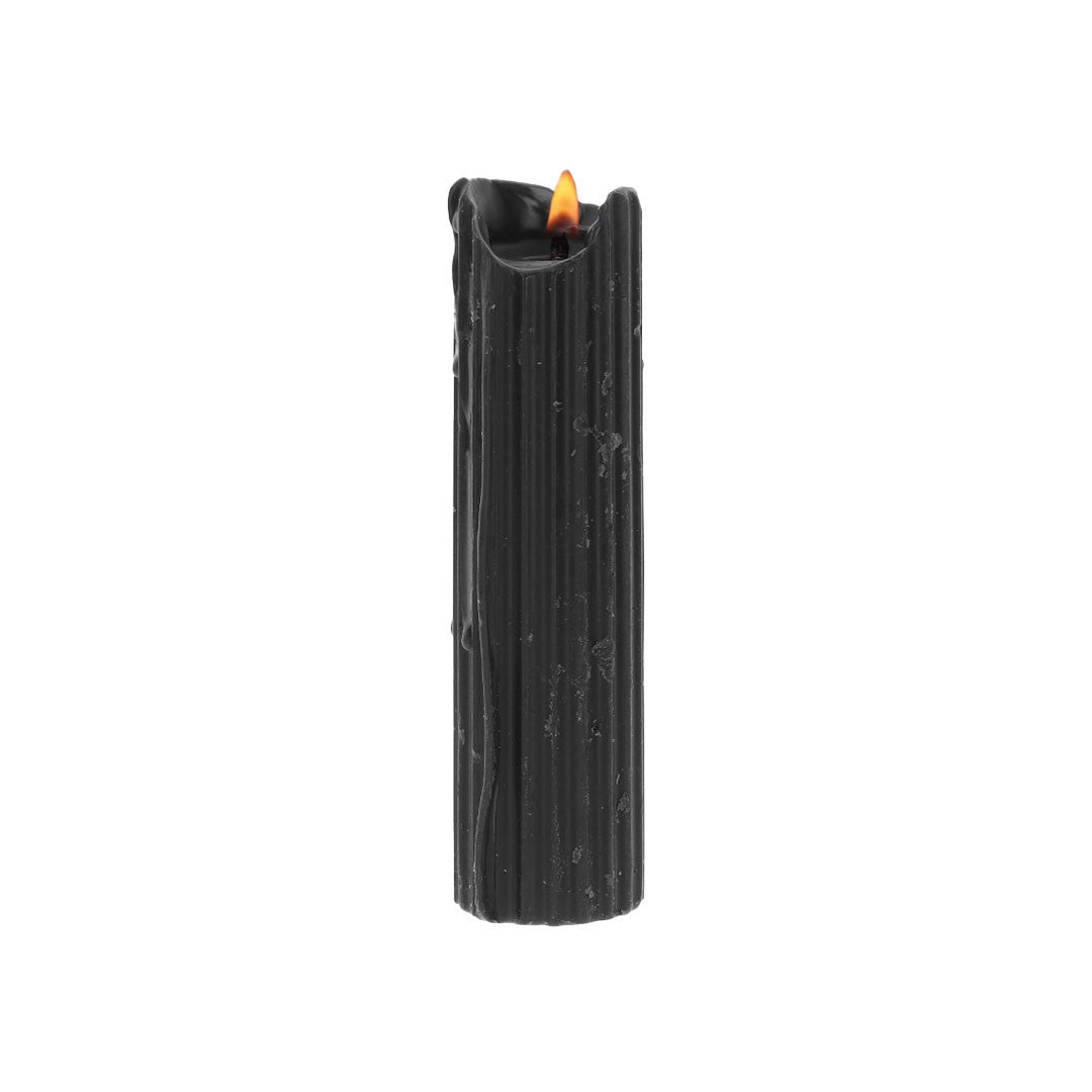 Bougies SM X2 - Taboom