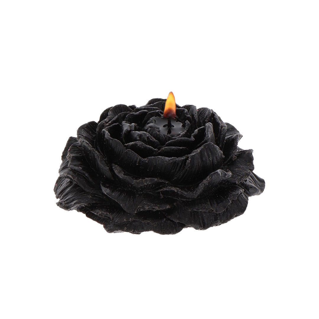Bougies roses SM X2 - Taboom