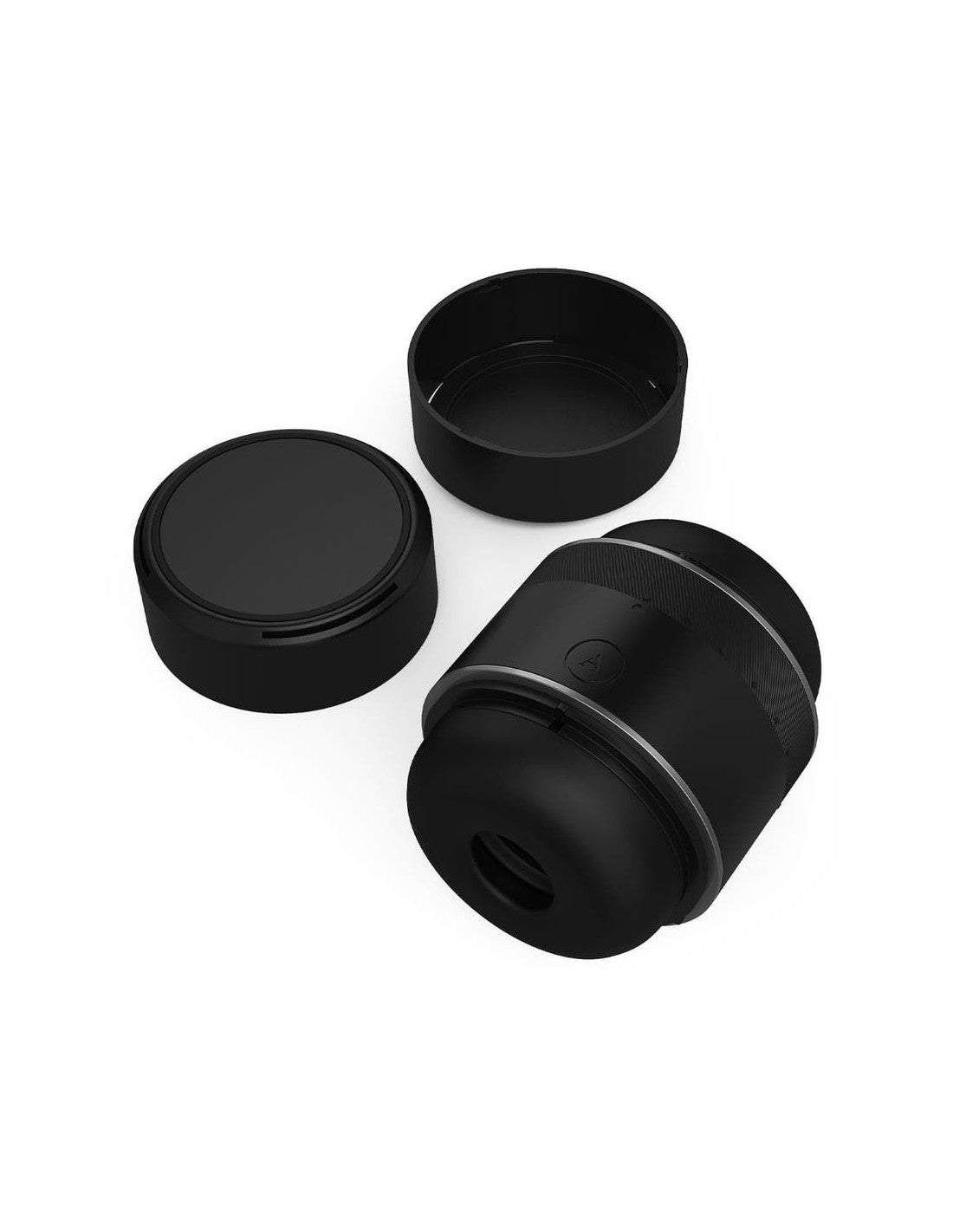 Coffret Double The Fun - Arcwave x We Vibe