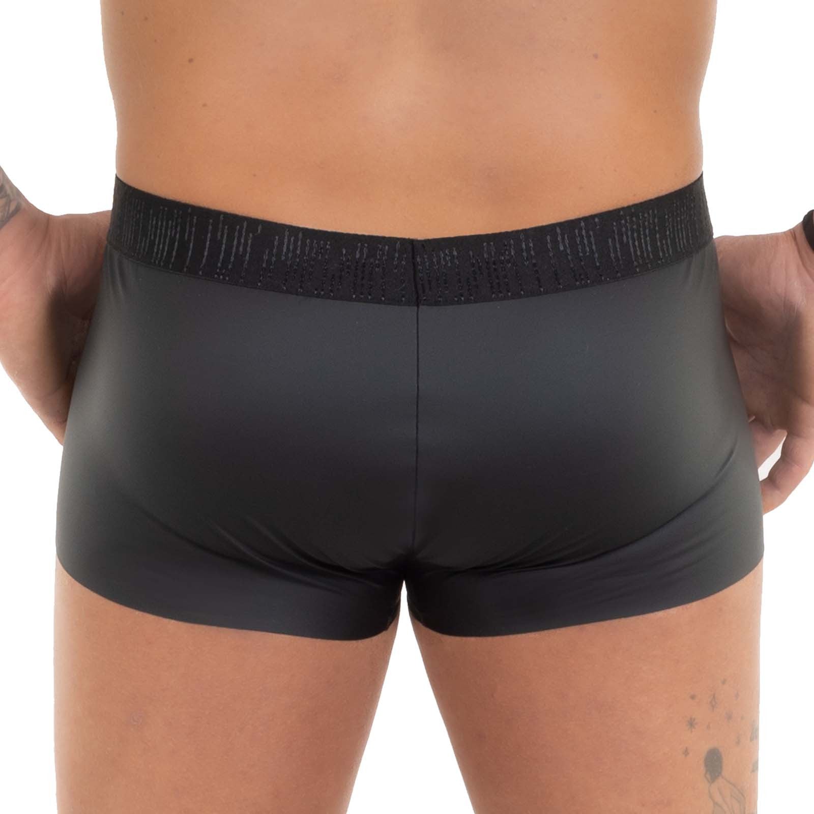 Boxer Push Up - Eros Veneziani