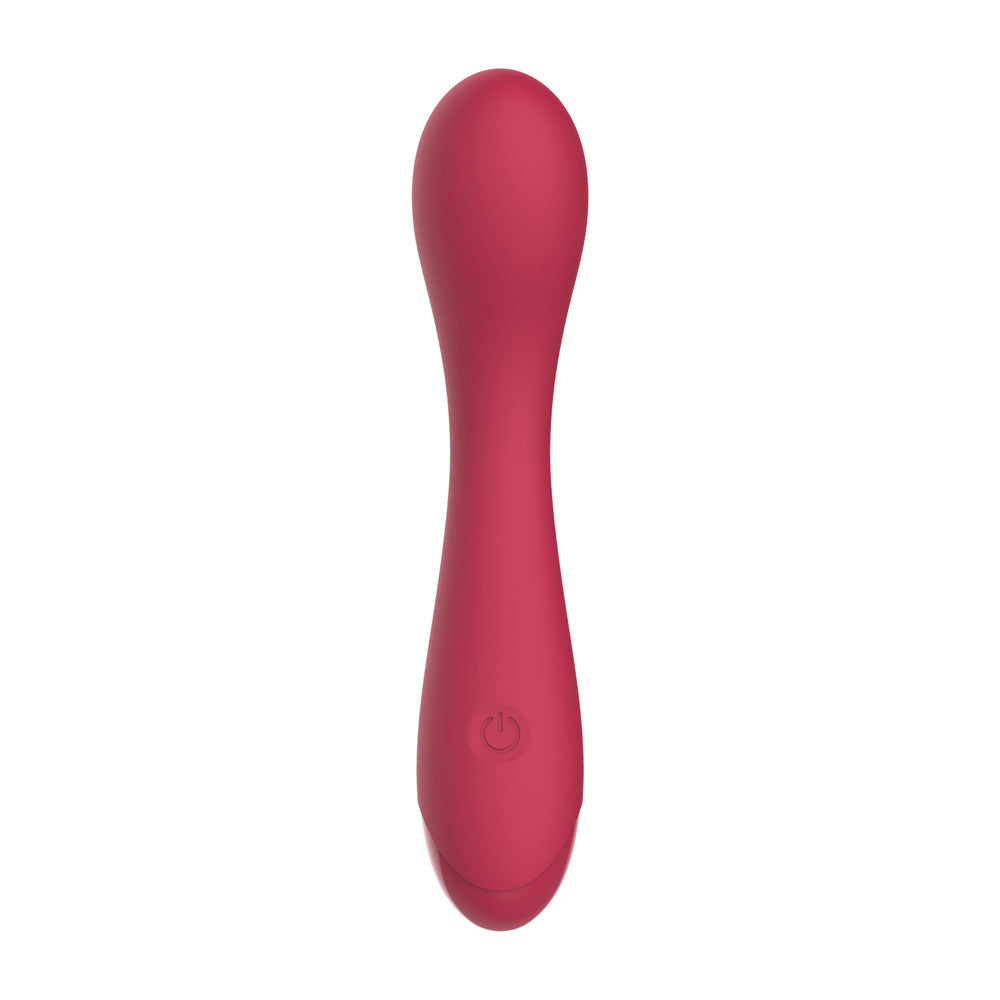 Vibromasseur Point G Astuce - Be Happy