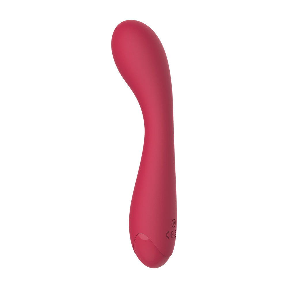 Vibromasseur Point G Astuce - Be Happy