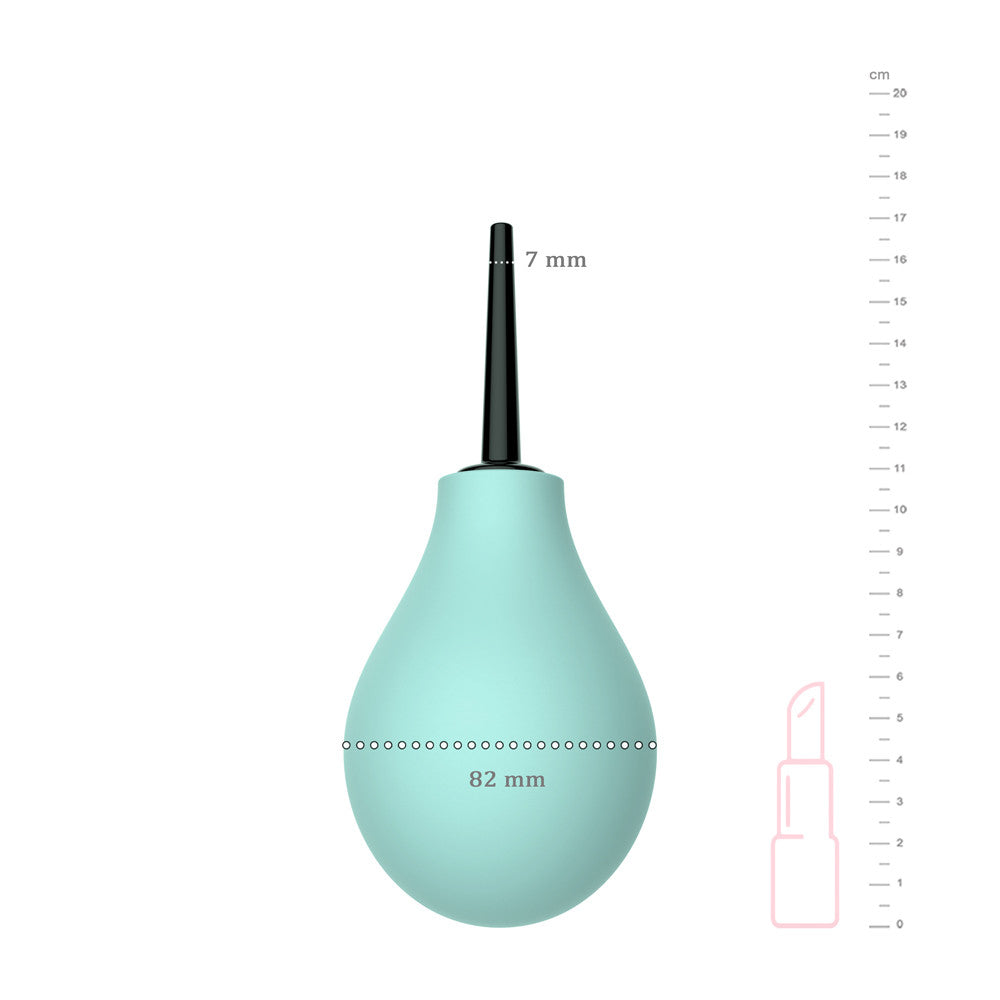 Poire Intime Pureté - Be Happy
