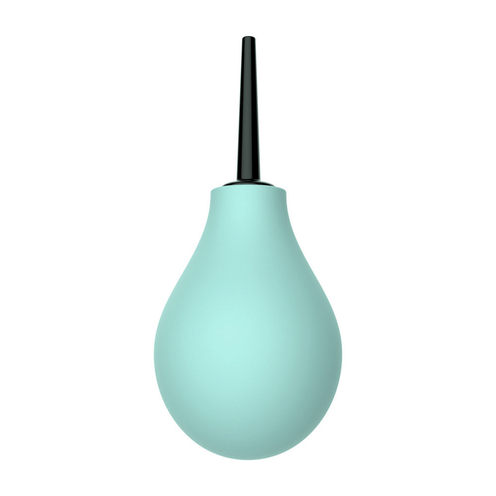 Poire Intime Pureté - Be Happy