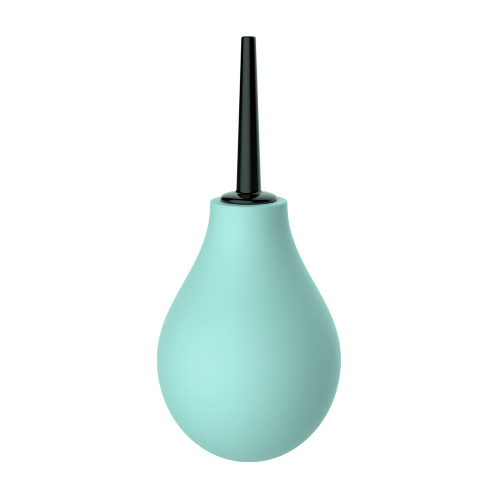 Poire Intime Pureté - Be Happy