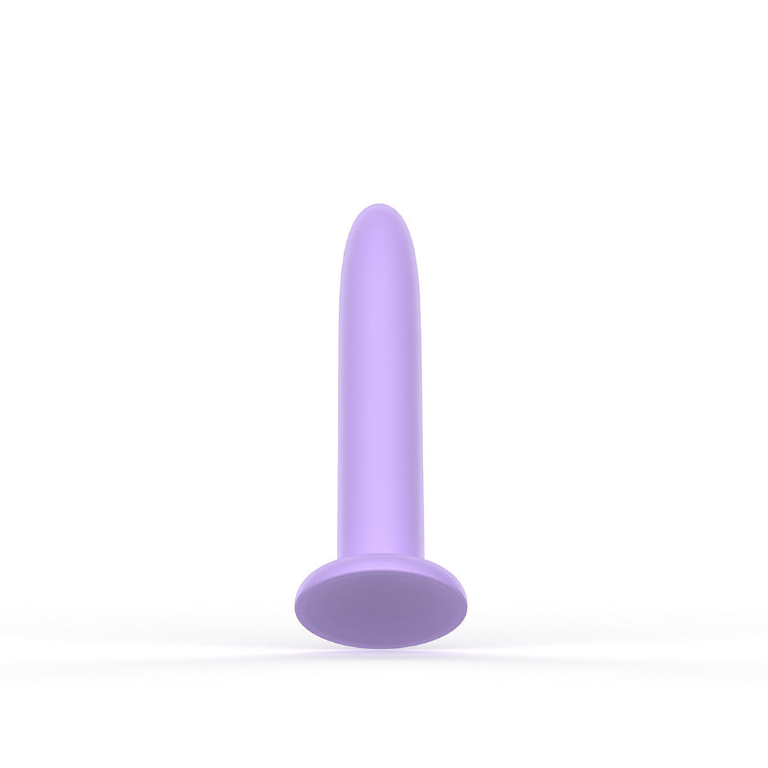 Godes Ascension Violet - Be Happy