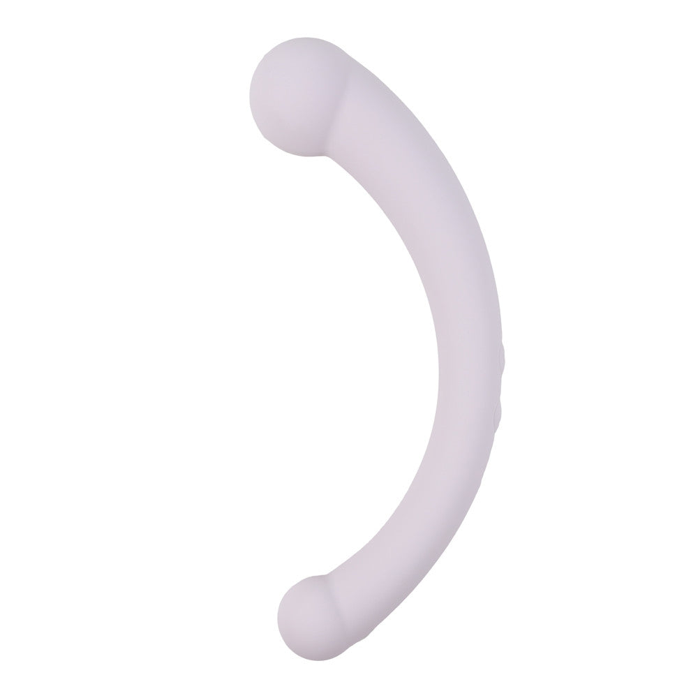 Vibromasseur Point G Équilibre - Be Happy
