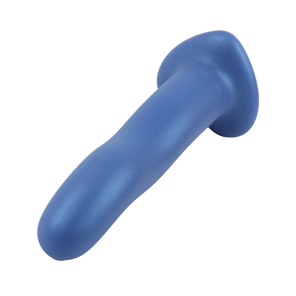 sextoy vagin volupte et sa ventouse pour fixation sur surface