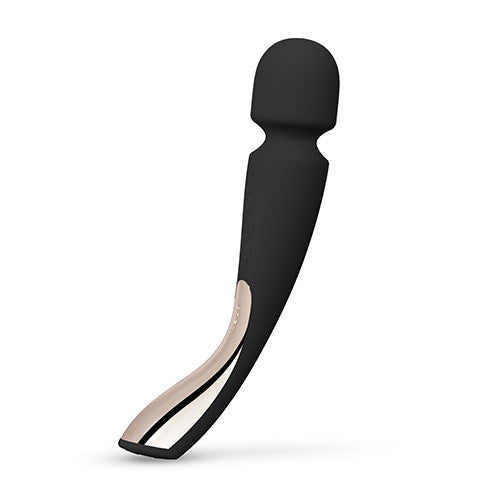 Smart Wand 2 Médium Noir - LELO
