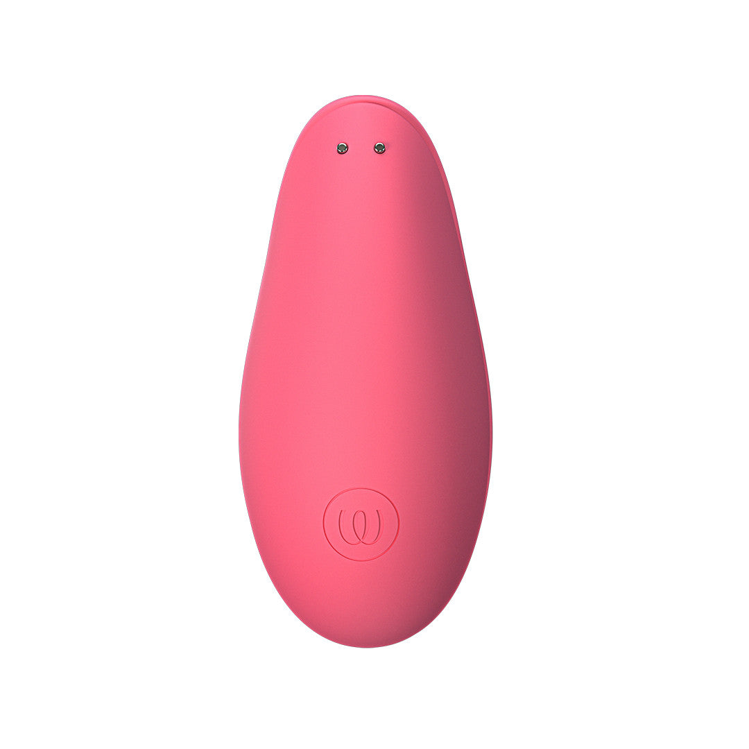 Womanizer Liberty 2 – Stimulateur Clitoridien Compact