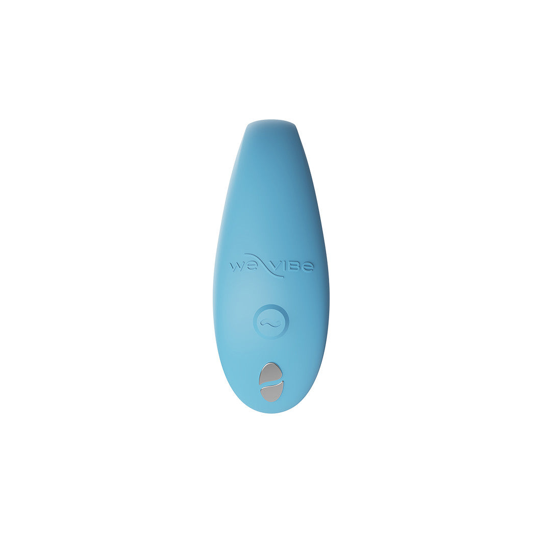 Vibromasseur pour couple Sync Go - We Vibe