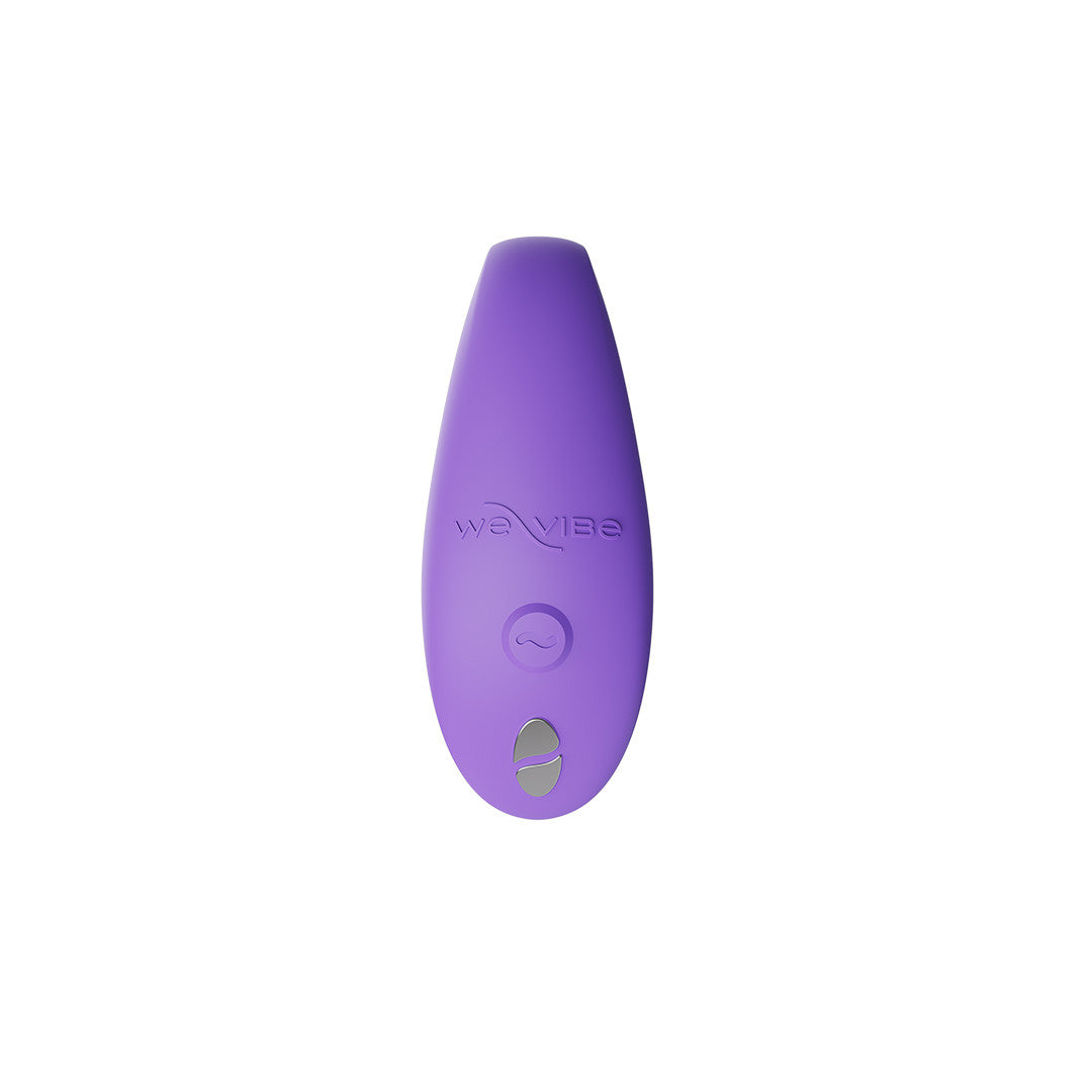 Vibromasseur pour couple Sync Go - We Vibe
