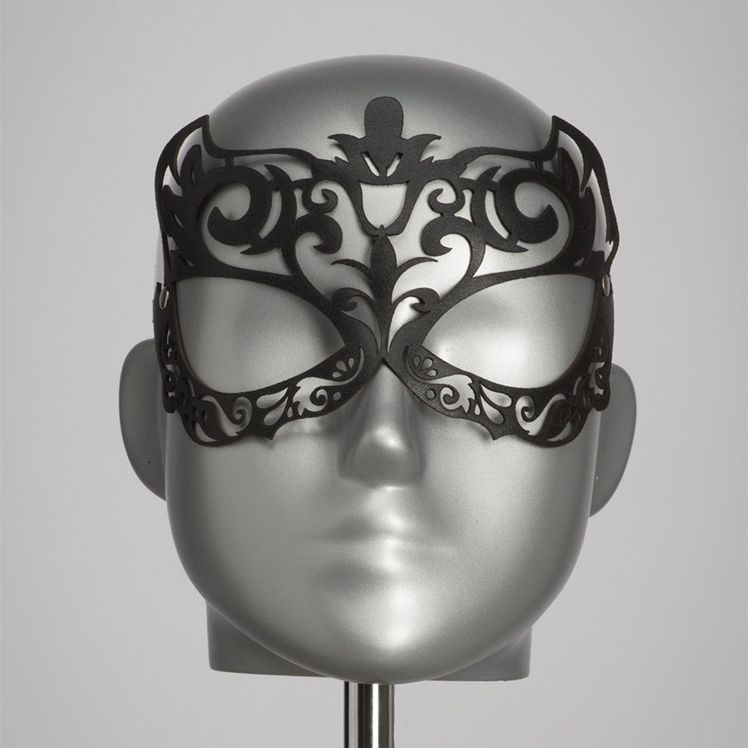 Masque Lilly - Voyeur X