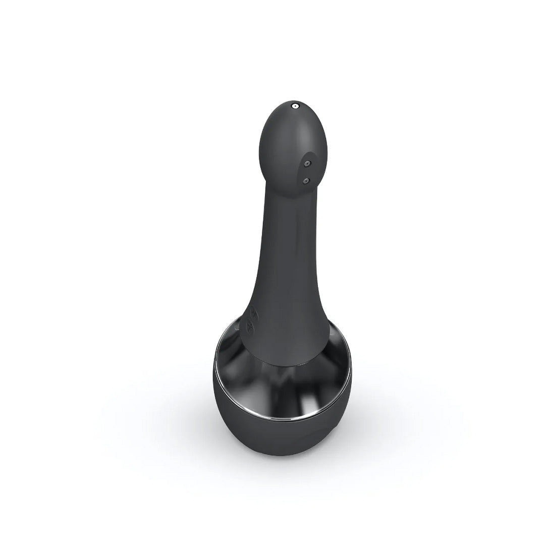Poire à lavement Douche Mate Pro