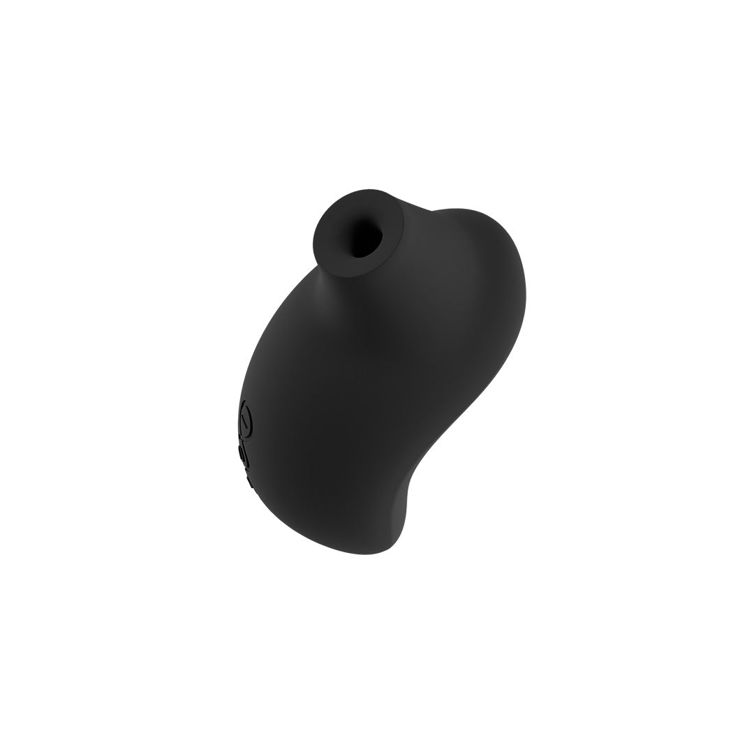 Sona 3 Cruise Stimulateur Aspiration Succion Lelo