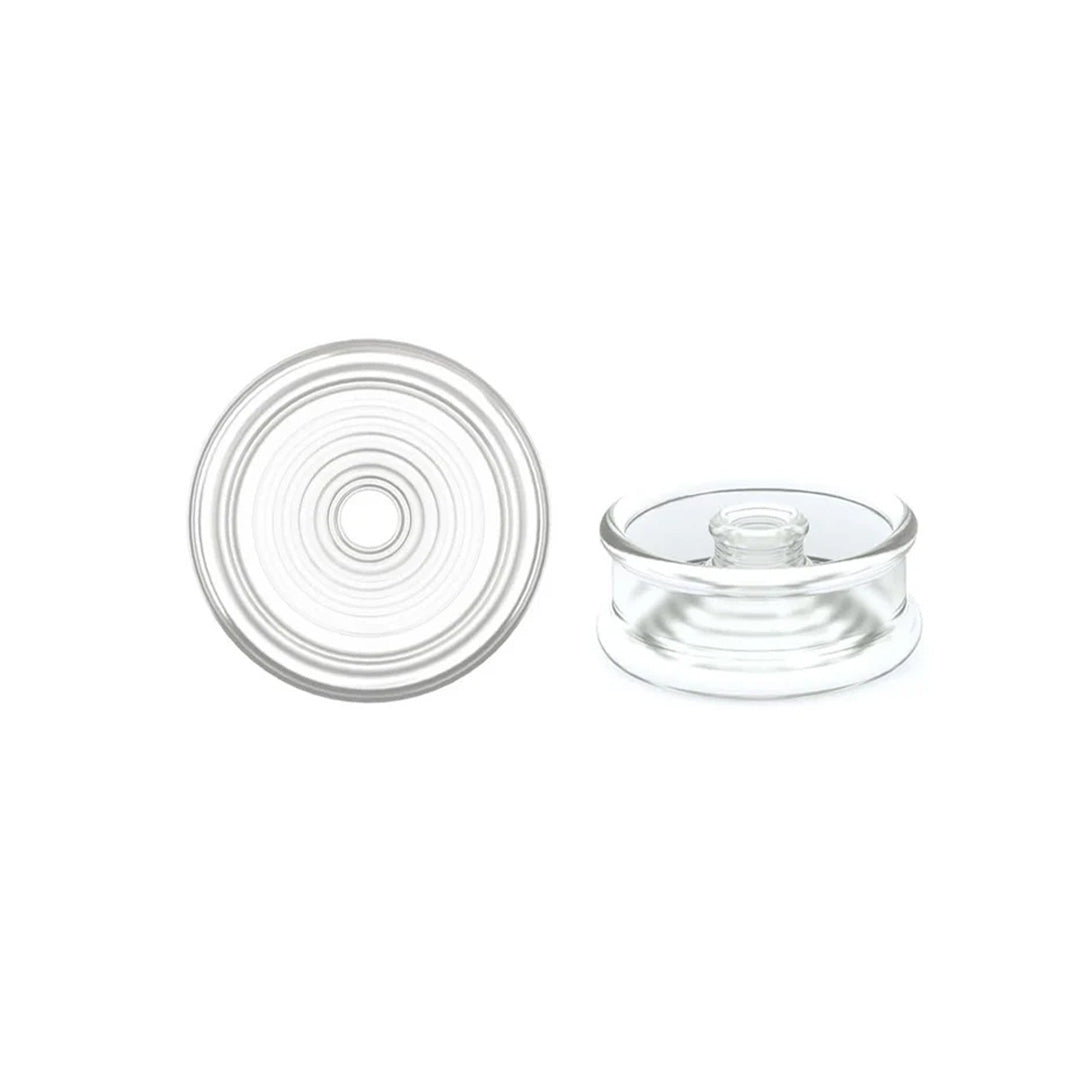 Manchon de rechange pour Power Donut Pump Pro