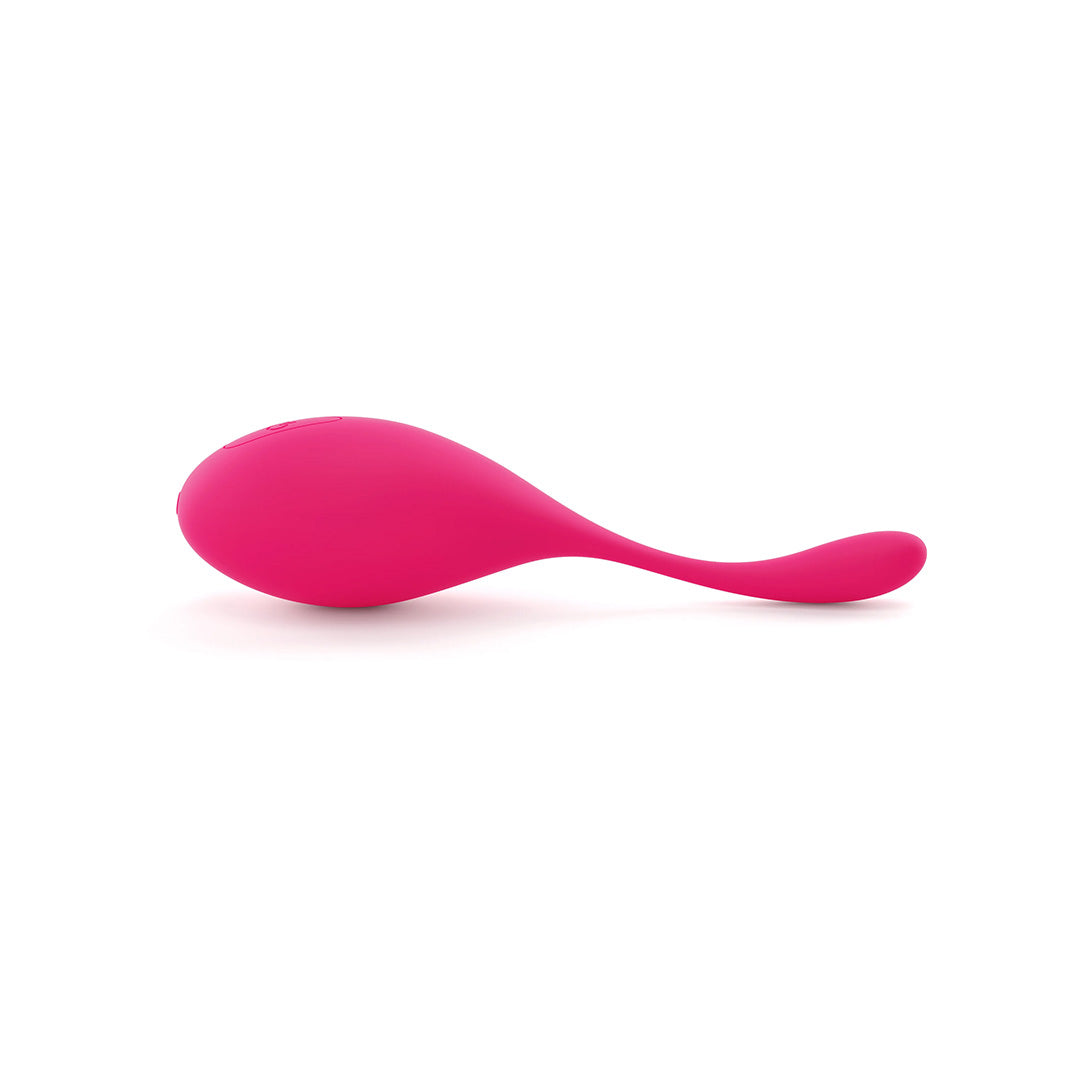Oeuf Vibrant Télécommandé Secret Vibe 2