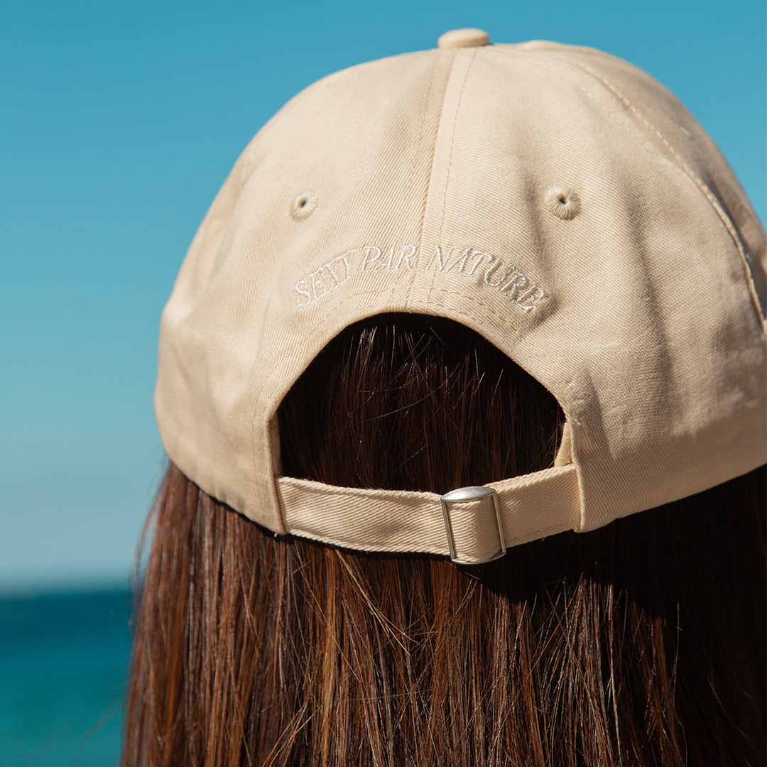Casquette Body House - sexy par nature - 4