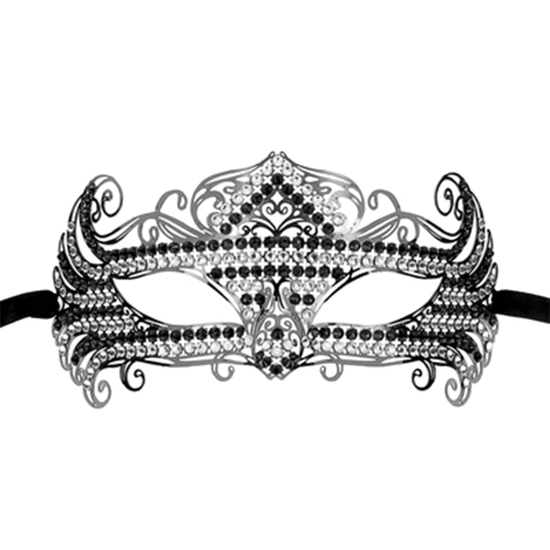 Masque Cleopatra - Luna Veneziana