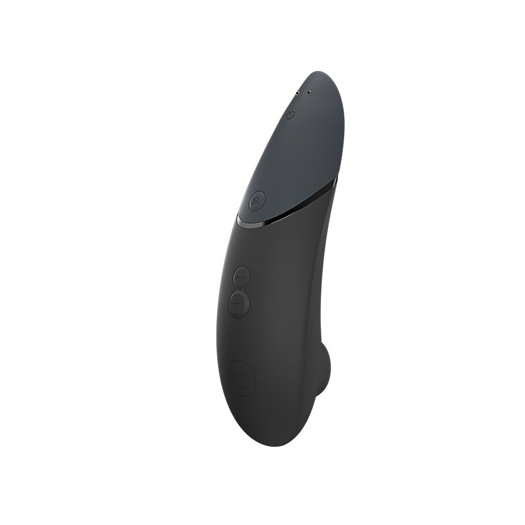 Womanizer Next Noir - Womanizer