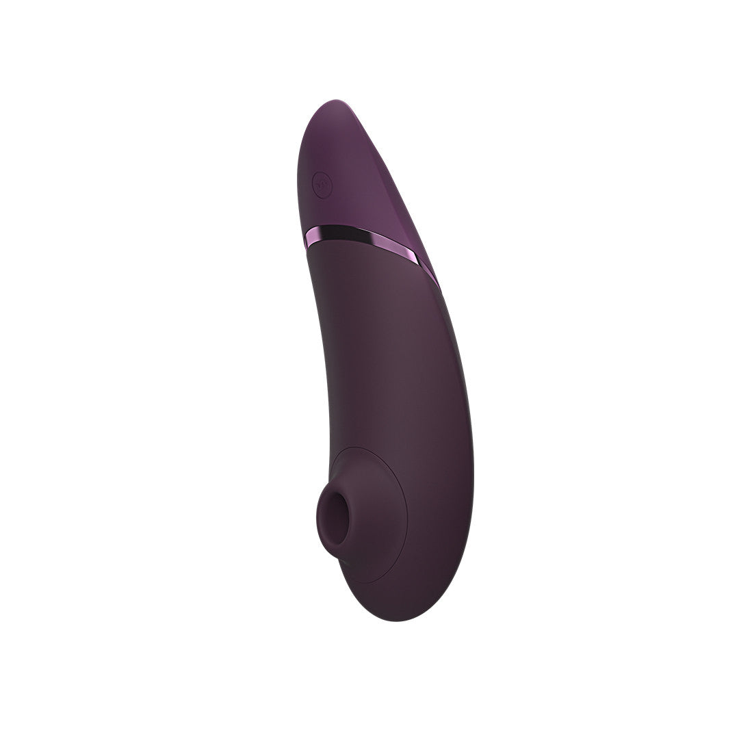 Womanizer Next Violet - Womanizer