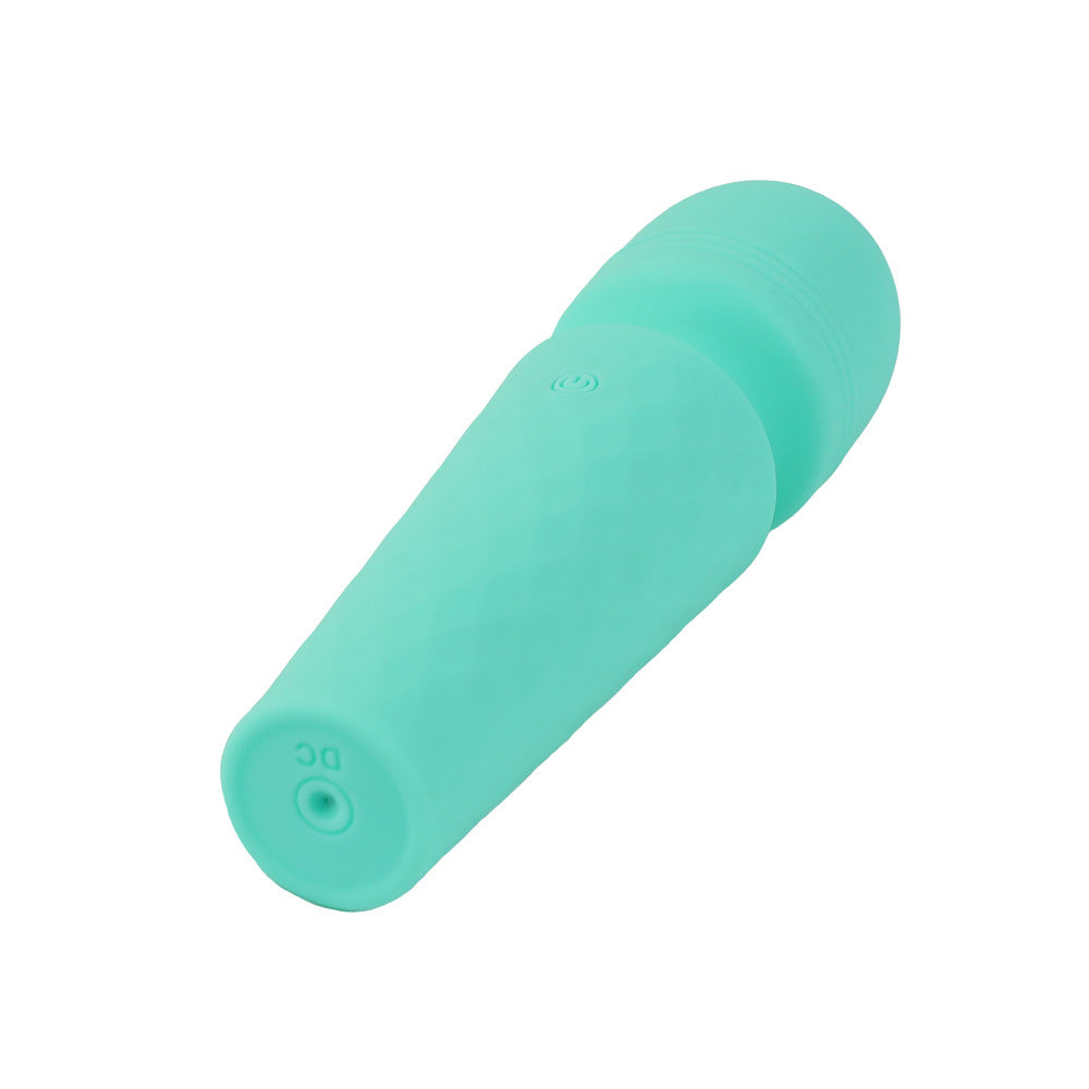 Mini Wand Vert - Ecotoys