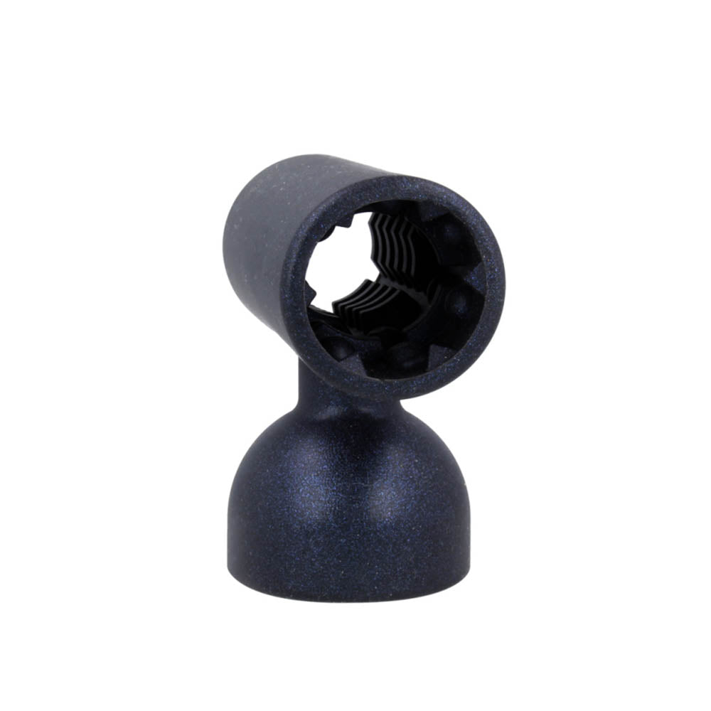 Accessoire Doxy N°3 Masturbateur - Doxy