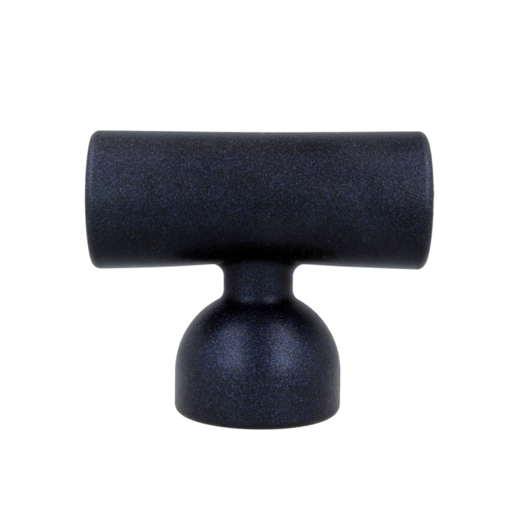 Accessoire Doxy N°3 Masturbateur - Doxy