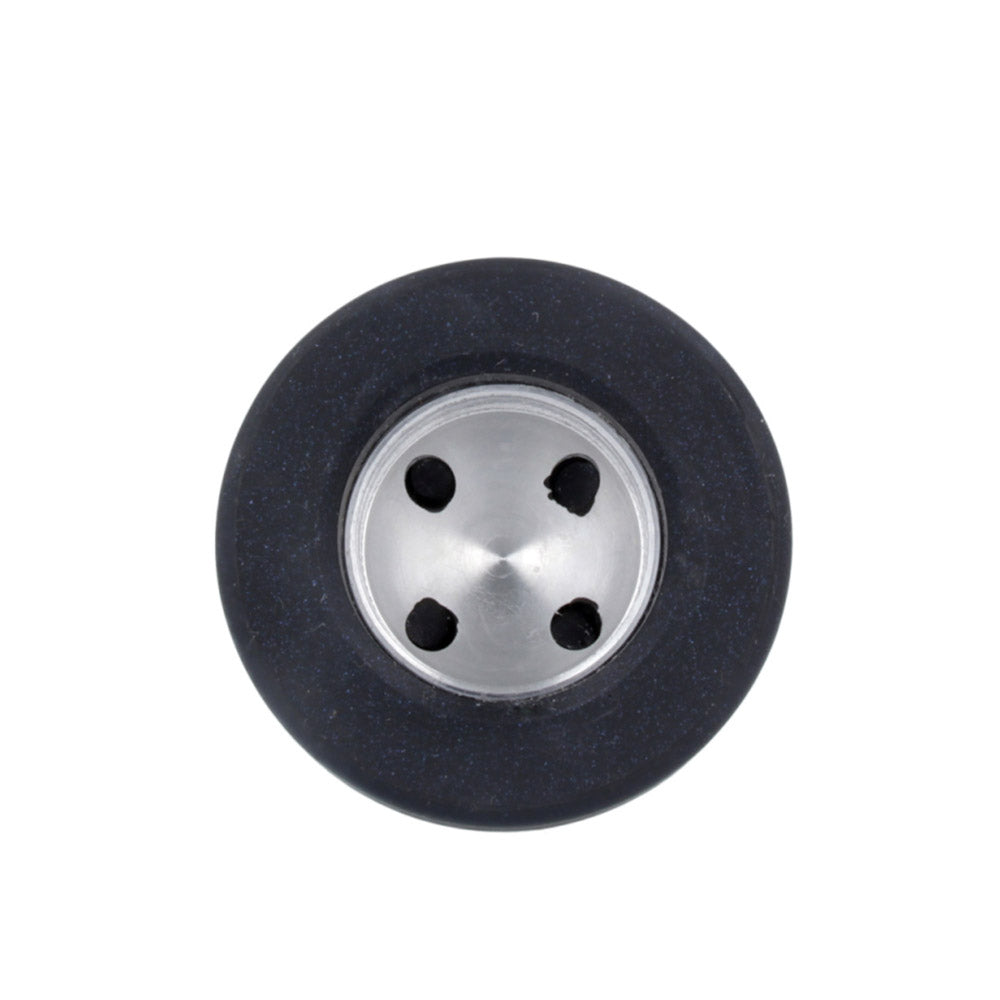Accessoire Doxy N°3 Stimulateur de Clitoris - Doxy