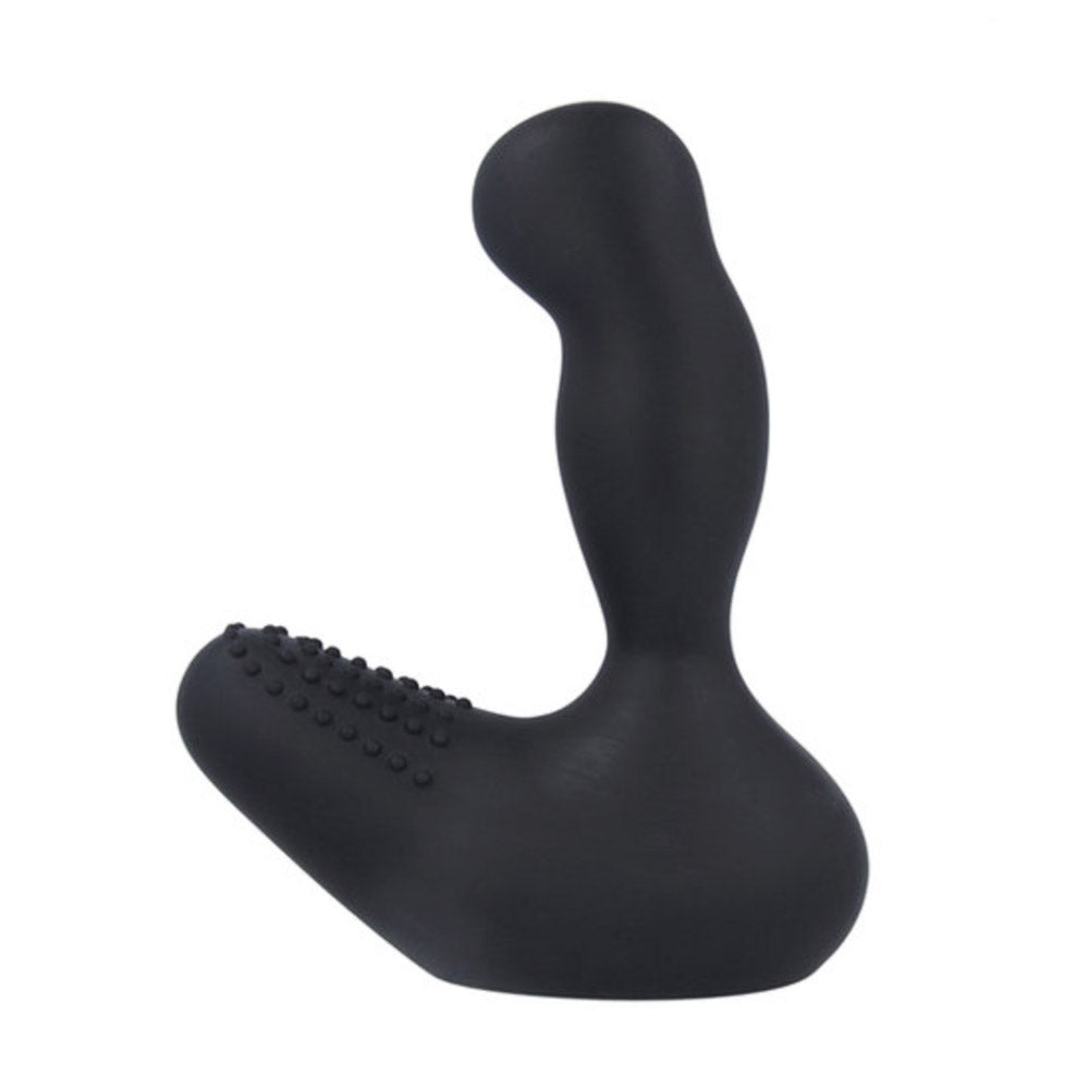 Accessoire Doxy N°3 Stimulateur Prostatique - DOXY