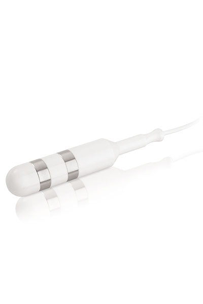 Accessoire d'électro-stimulation MyStim Don Juan Unisex