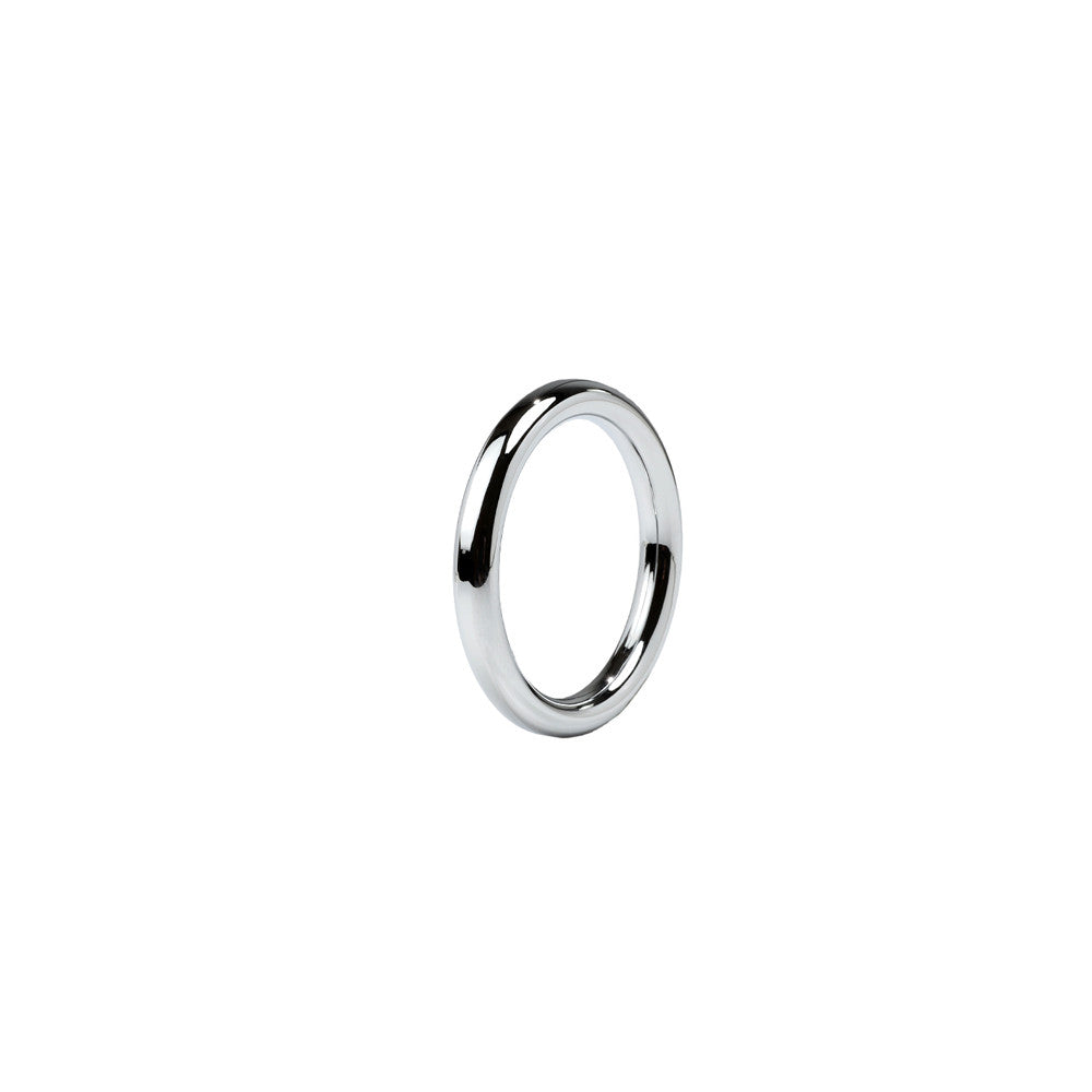 cockring alluminium